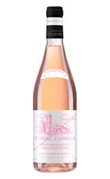 Вино Torre Zambra Incastro Rosa&nbsp;0,75&nbsp;л
