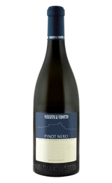 Вино Serafini & Vidotto Pinot Nero Veneto 2022&nbsp;0,75&nbsp;л