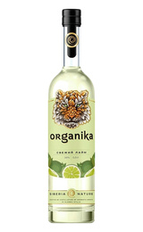 Органика Лайм