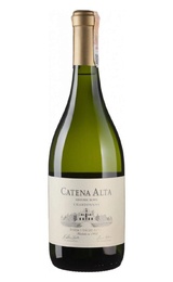 Вино Catena Alta Chardonnay 2024&nbsp;0,75&nbsp;л