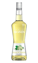 Monin Fleur de Sureau&nbsp;0,7&nbsp;л