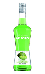 Monin Melon Vert&nbsp;0,7&nbsp;л