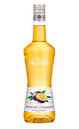 Monin Fruit de la Passion&nbsp;0,7&nbsp;л