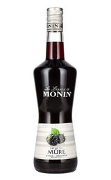 Monin Creme de Mure&nbsp;0,7&nbsp;л