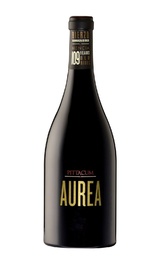 Вино Pittacum Aurea 2019&nbsp;0,75&nbsp;л