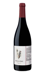 Вино Casa Santos Lima Pica-Pau Tinto&nbsp;0,75&nbsp;л