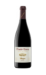 Вино Prado Enea Gran Reserva 2016&nbsp;0,75&nbsp;л