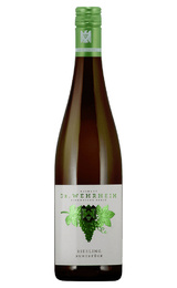 Вино Dr. Wehrheim Riesling Buntstuck 2018&nbsp;0,75&nbsp;л