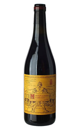 Вино Valentini Montepulciano d'Abruzzo 2017&nbsp;0,75&nbsp;л