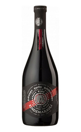 Вино Alexandrov Wine Collection Kindzmarauli 2025&nbsp;0,75&nbsp;л