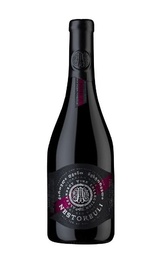 Вино Alexandrov Wine Collection Nestoreuli 2022&nbsp;0,75&nbsp;л