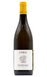 Вино Comai Chardonnay 2024&nbsp;0,75&nbsp;л