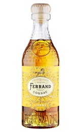 Коньяк Pierre Ferrand Ambre&nbsp;0,7&nbsp;л
