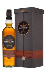Виски Glengoyne 18 Years Old&nbsp;0,7&nbsp;л