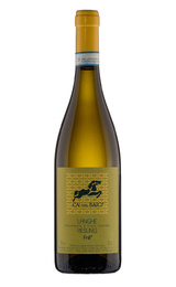 Игристое вино Ca'del Baio Langhe Riesling 2023&nbsp;0,75&nbsp;л
