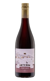 Вино Anterra Pinot Noir Terre Siciliane 2023&nbsp;0,75&nbsp;л