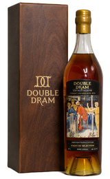 Коньяк St.Graal Fin Bois Vintages 1970-1979&nbsp;0,7&nbsp;л