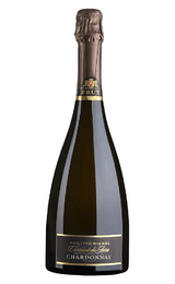 Креман La Maison du Vigneron Philippe Michel Chardonnay Brut&nbsp;0,75&nbsp;л