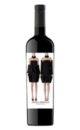 Вино Amaya Arzuaga Colleccion 2019&nbsp;0,75&nbsp;л