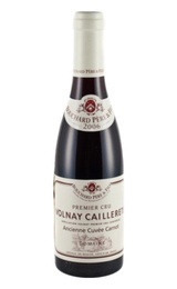 Вино Bouchard Pere et Fils Volnay Taillepieds 2013&nbsp;0,75&nbsp;л