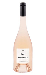 Вино Eau de Provence Rose 2024&nbsp;0,75&nbsp;л