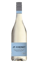 Вино J.P. Chenet Colombard Sauvignon Chenin&nbsp;0,75&nbsp;л