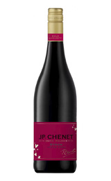 Вино J.P. Chenet Syrah Medium Sweet&nbsp;0,75&nbsp;л