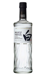 Водка Haku&nbsp;0,7&nbsp;л