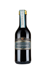 Вино La Cacciatora Montepulciano d'Abruzzo 2024&nbsp;0,25&nbsp;л