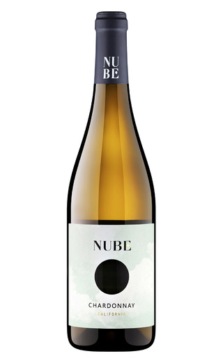 фото вино Cosecheros and Criadores Nube Chardonnay 2024 0,75 л