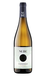 Вино Cosecheros and Criadores Nube Chardonnay 2024&nbsp;0,75&nbsp;л