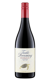 Вино Salena Estate Turtle Dreaming Cabernet Sauvignon-Shiraz 2022&nbsp;0,75&nbsp;л
