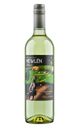 Вино Aromo Mewlen Sauvignon Blanc 2025&nbsp;0,75&nbsp;л