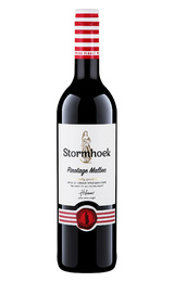 Вино Stormhoek Pinotage Malbec 2023&nbsp;0,75&nbsp;л