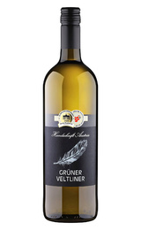 Вино Weingut Pfaffl Handschrift Austria Gruner Veltliner&nbsp;1&nbsp;л