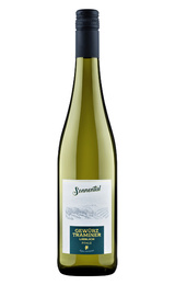 Вино Sonnental Gewurztraminer 2024&nbsp;0,75&nbsp;л