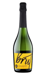 Кава Garcia Carrion Santa Rafaela Brut&nbsp;0,75&nbsp;л