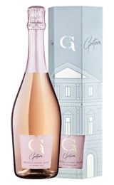 Просекко Gaetano Prosecco Rose Millesimato Extra Dry&nbsp;0,75&nbsp;л