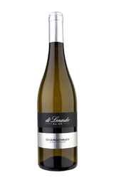 Вино Di Lenardo Chardonnay 2024&nbsp;0,75&nbsp;л