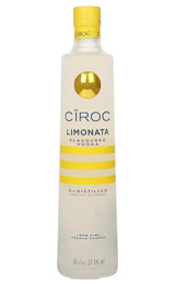 Водка Ciroc Limonata&nbsp;0,7&nbsp;л