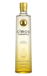 Водка Ciroc Pineapple&nbsp;0,7&nbsp;л