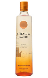 Водка Ciroc Mango&nbsp;0,7&nbsp;л