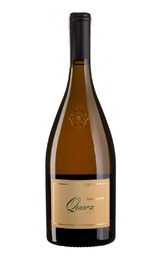 Вино Cantina Terlano Quarz Sauvignon Blanc 2023&nbsp;1,5&nbsp;л