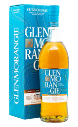 Виски Glenmorangie Triple Cask Reserve&nbsp;0,7&nbsp;л