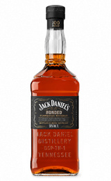 Виски Jack Daniels Bonded&nbsp;1&nbsp;л