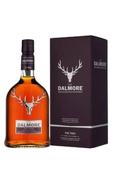 Виски Dalmore Trio&nbsp;0,7&nbsp;л