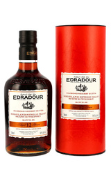 Виски Edradour 12 Years Old Cask Strength Batch 6&nbsp;0,7&nbsp;л