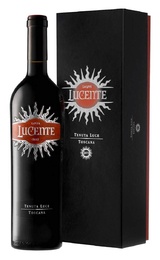 Вино Люченте Тоскана IGT 2023&nbsp;0,75&nbsp;л.