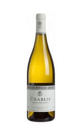 Вино Bernard Defaix Chablis 2024&nbsp;0,75&nbsp;л