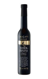 Вино Peter Mertes Beerenauslese Nachtgold 2024&nbsp;0,375&nbsp;л
